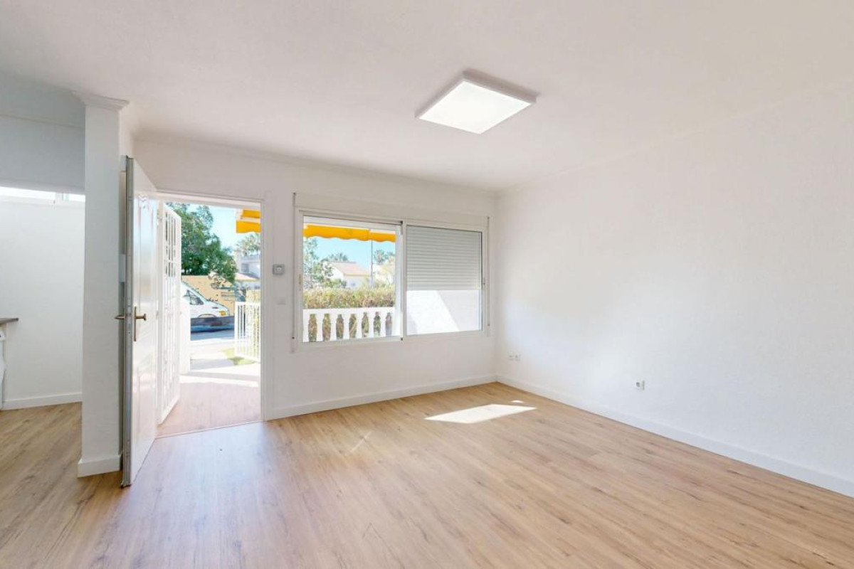 Herverkoop - Appartement  - Orihuela
