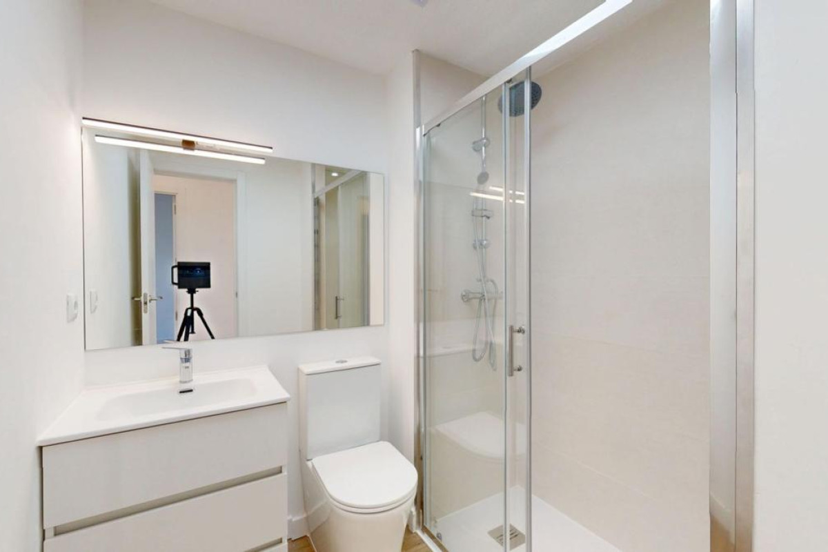 Herverkoop - Appartement  - Orihuela