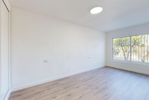 Herverkoop - Appartement  - Orihuela