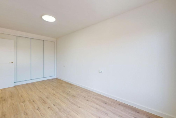 Herverkoop - Appartement  - Orihuela