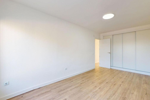Herverkoop - Appartement  - Orihuela