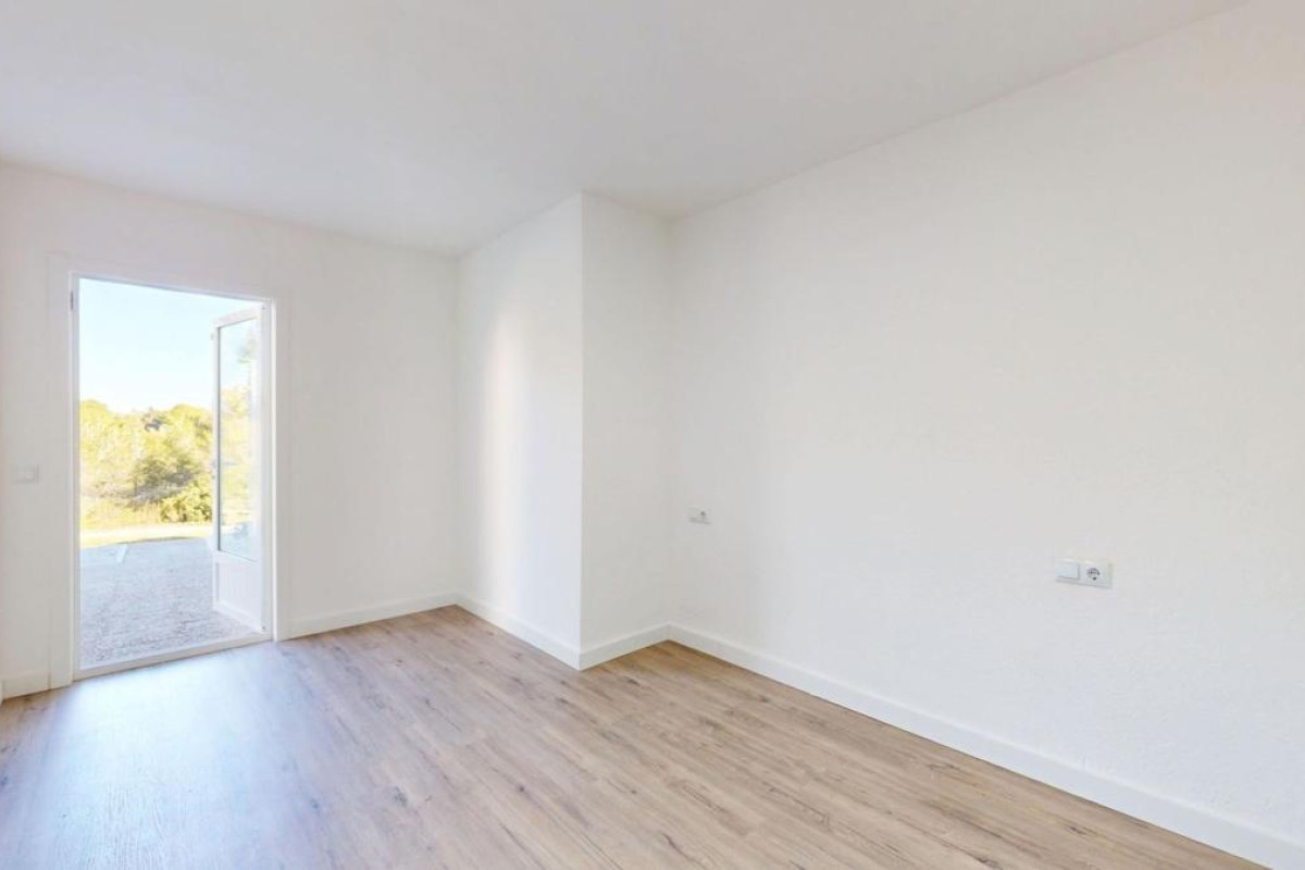 Herverkoop - Appartement  - Orihuela