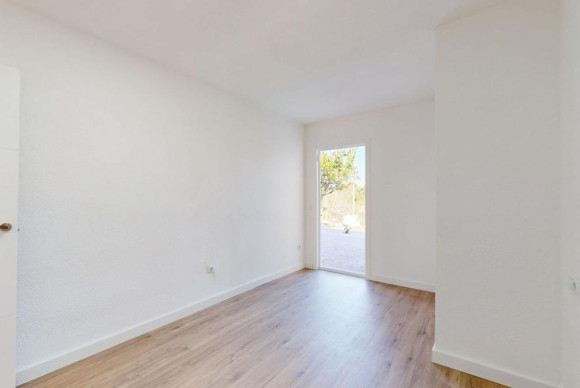 Herverkoop - Appartement  - Orihuela