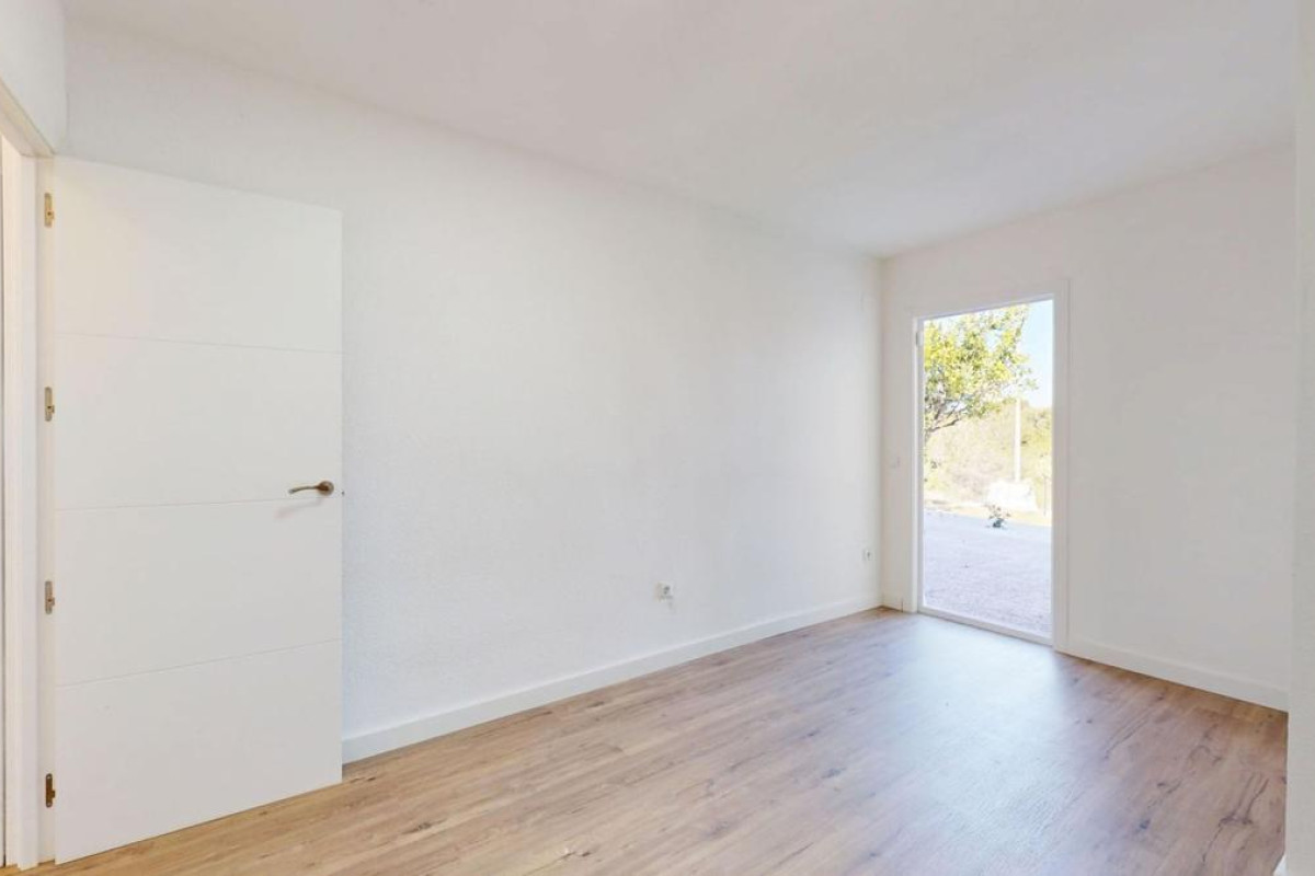Herverkoop - Appartement  - Orihuela