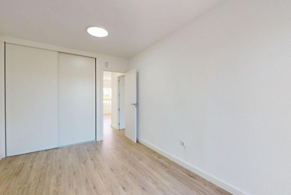 Herverkoop - Appartement  - Orihuela
