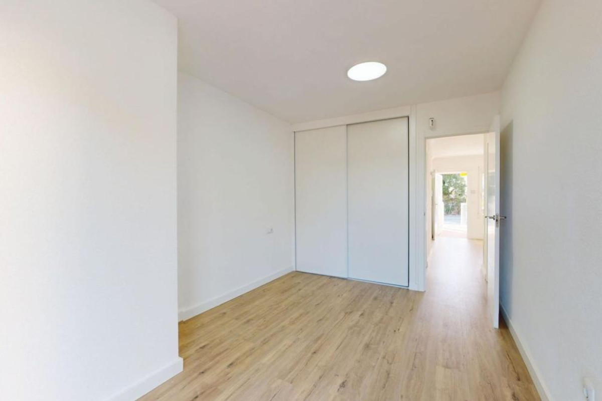 Herverkoop - Appartement  - Orihuela