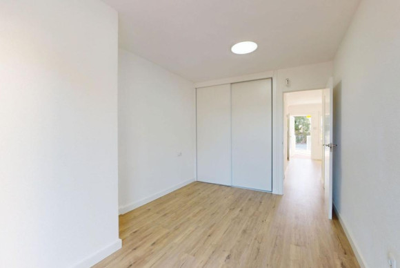 Herverkoop - Appartement  - Orihuela