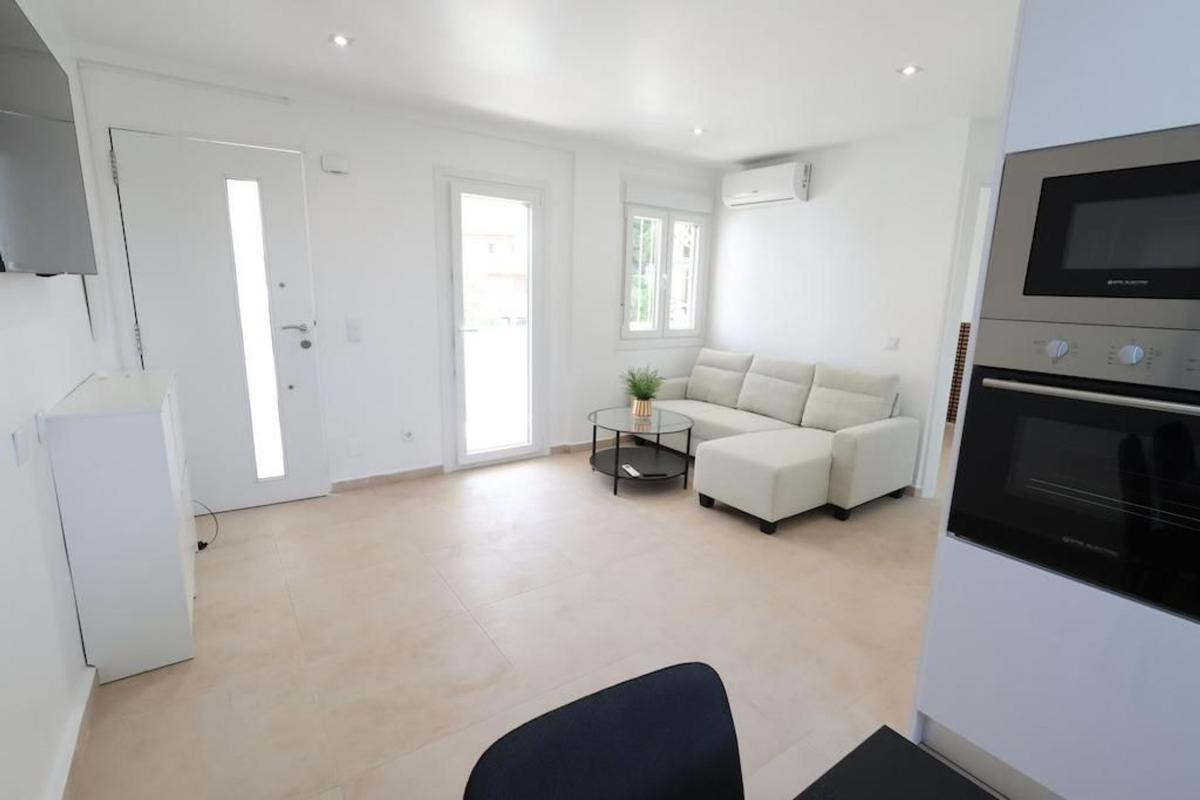 Revente - Bungalow - Orihuela