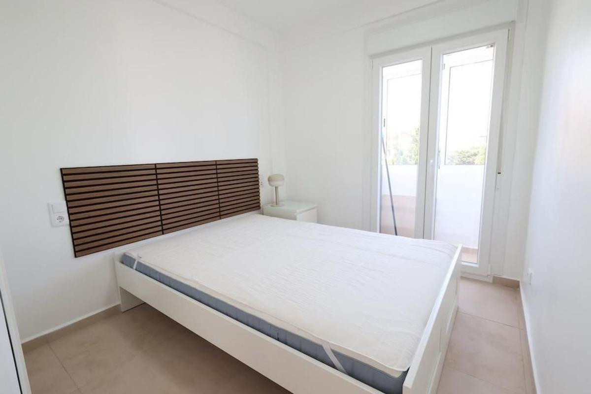 Revente - Bungalow - Orihuela