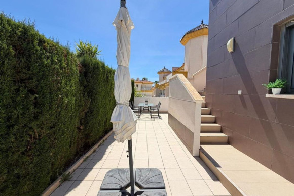 Reventa - Villa - Rojales