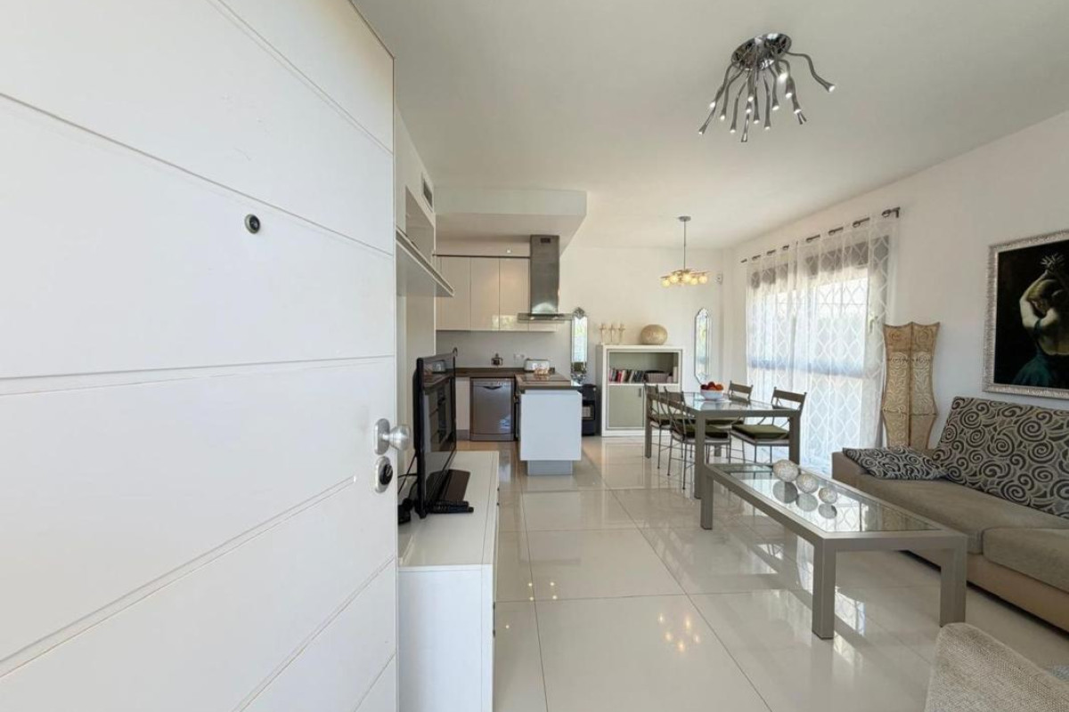 Reventa - Villa - Rojales