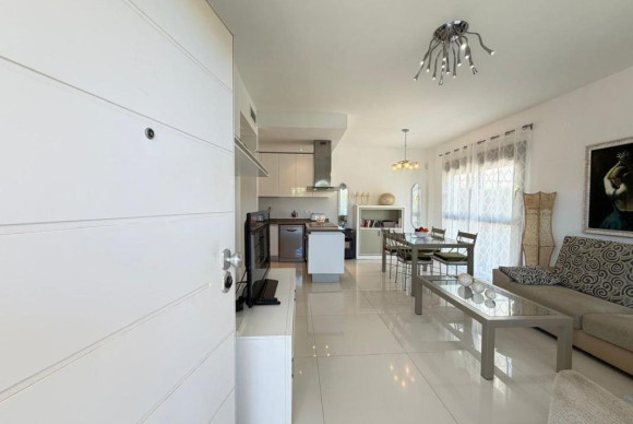 Reventa - Villa - Rojales