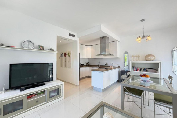 Reventa - Villa - Rojales