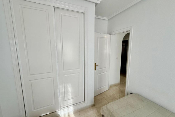 Reventa - casas - Rojales
