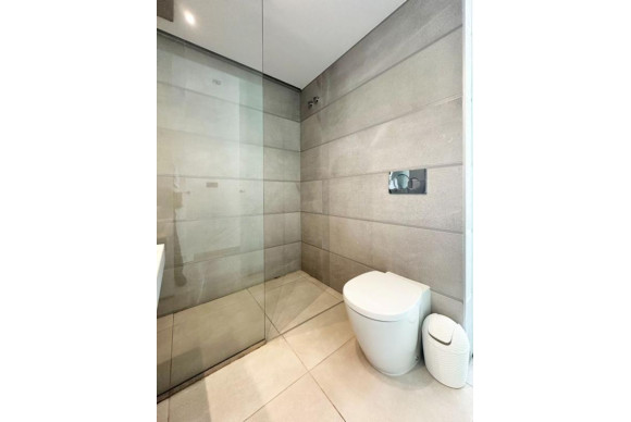 Herverkoop - Appartement  - Guardamar del Segura