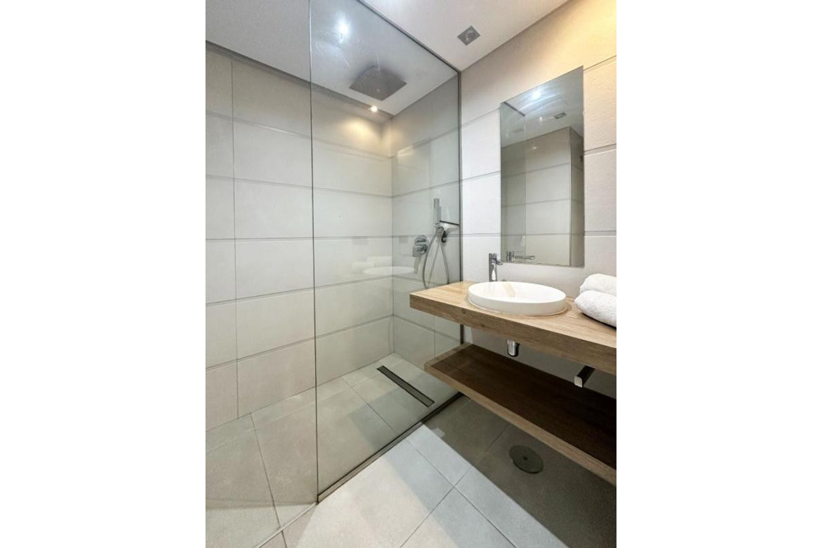 Herverkoop - Appartement  - Guardamar del Segura