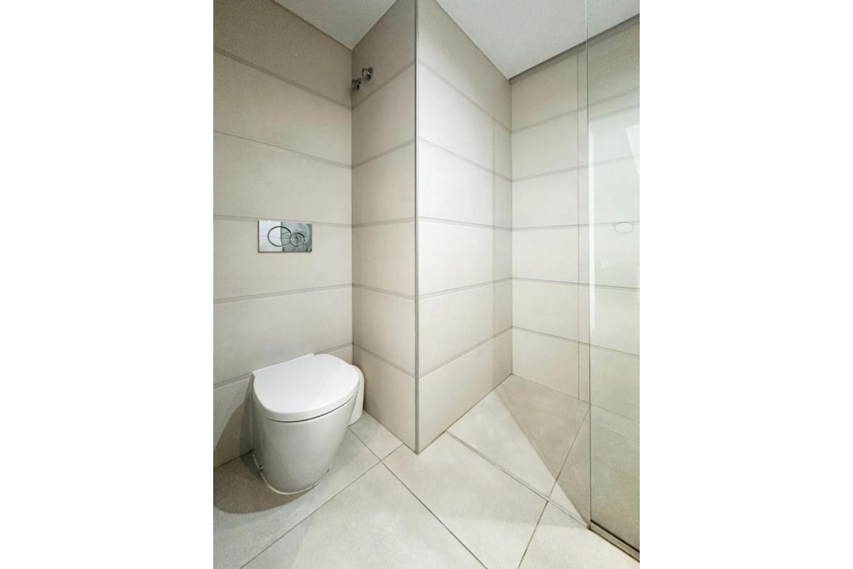 Herverkoop - Appartement  - Guardamar del Segura