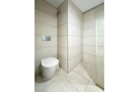 Herverkoop - Appartement  - Guardamar del Segura