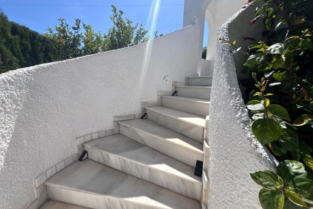 Reventa - casas - Torrevieja - torrevieja