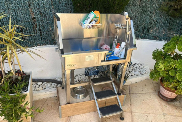 Reventa - casas - Torrevieja - torrevieja