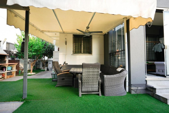 Reventa - Adosado - Torrevieja - torrevieja