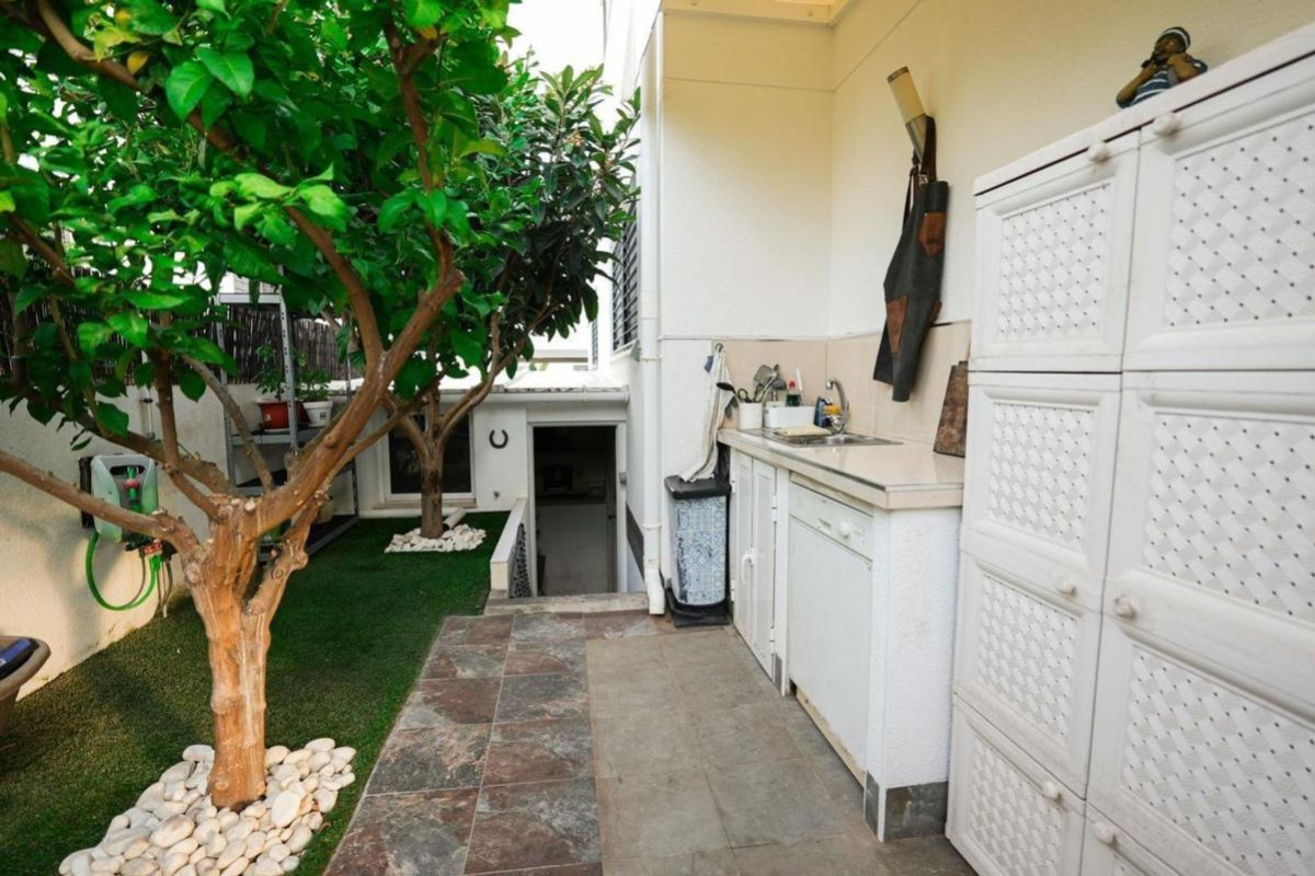 Reventa - Adosado - Torrevieja - torrevieja