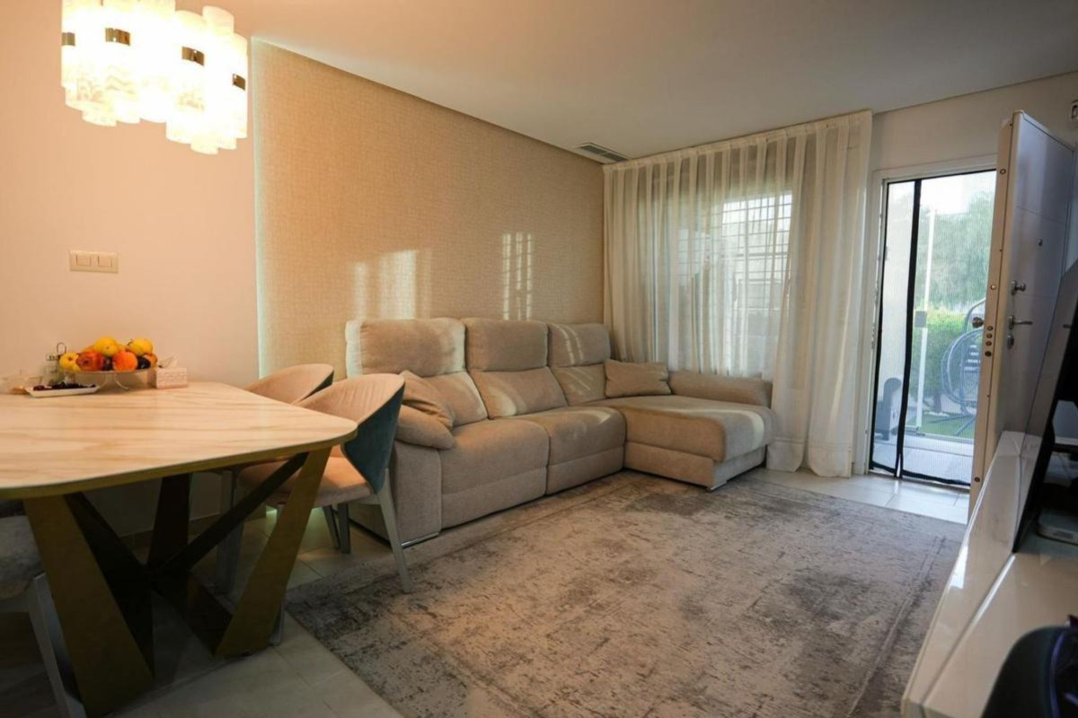 Reventa - Adosado - Torrevieja - torrevieja