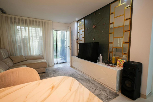 Reventa - Adosado - Torrevieja - torrevieja