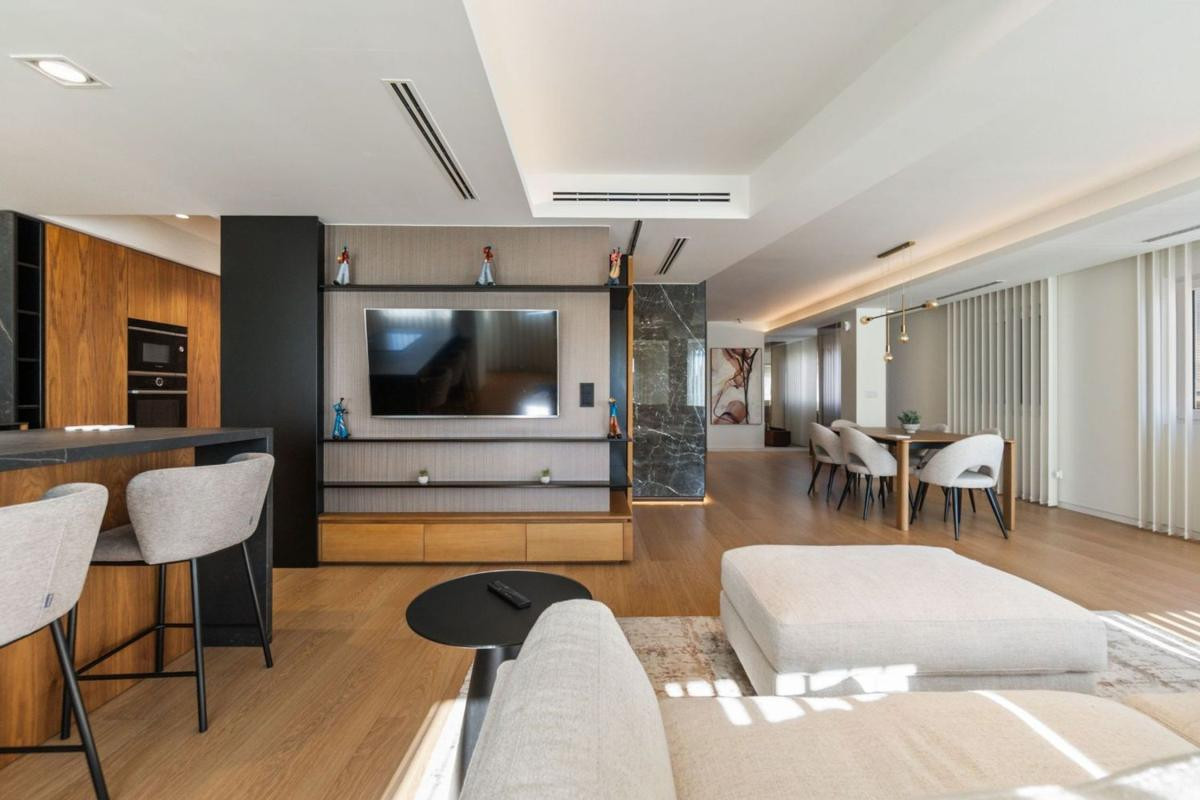 Herverkoop - Appartement  - Torrevieja - torrevieja