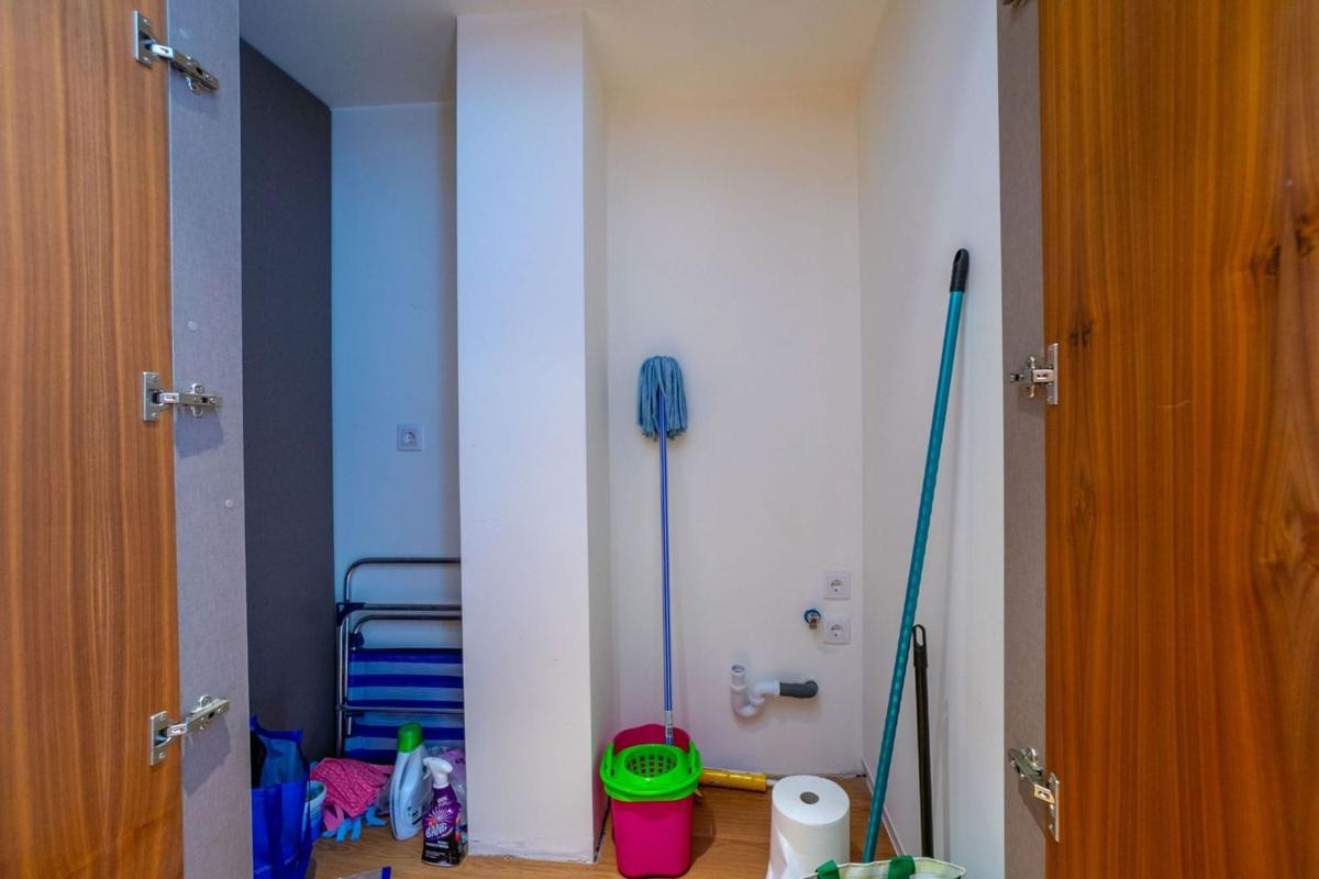Herverkoop - Appartement  - Torrevieja - torrevieja