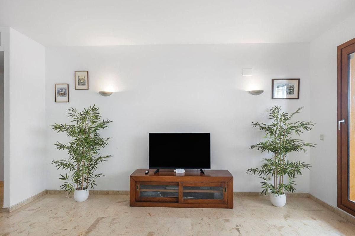 Herverkoop - Appartement  - Torrevieja - torrevieja