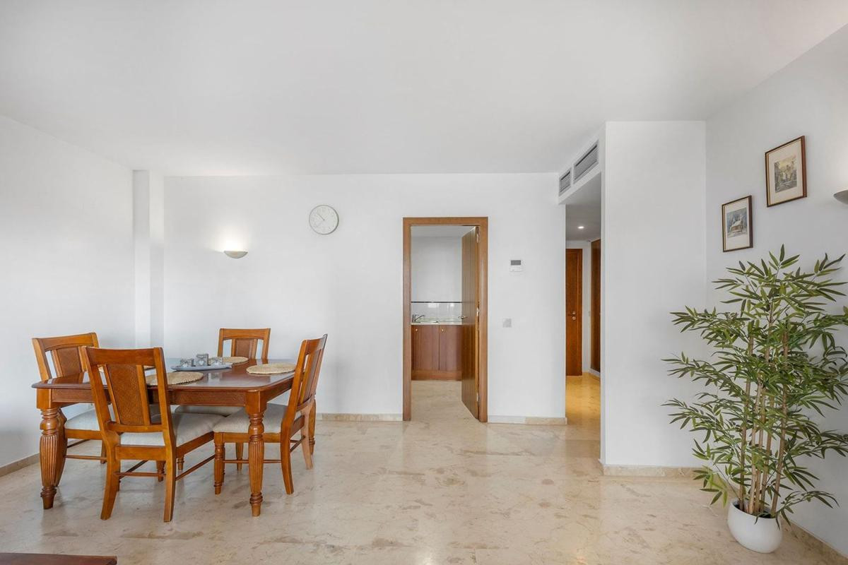 Herverkoop - Appartement  - Torrevieja - torrevieja