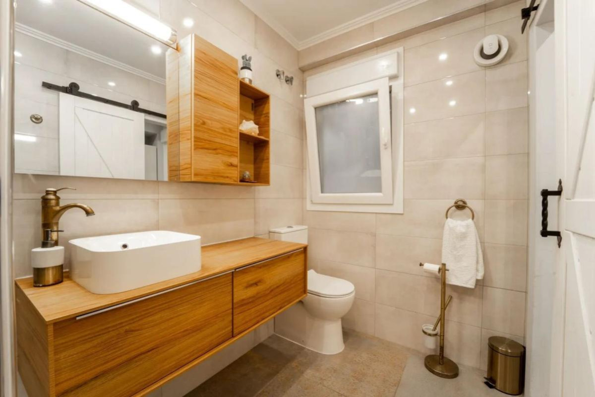 Revente - Appartement - Torrevieja - torrevieja