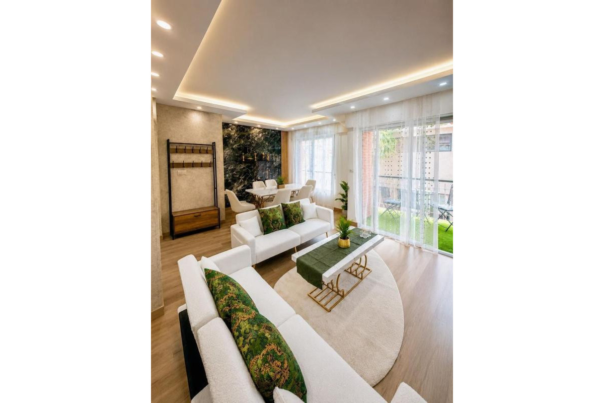 Reventa - Apartamento / piso - Torrevieja - torrevieja
