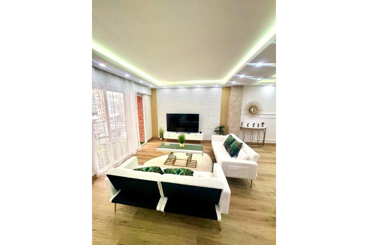 Reventa - Apartamento / piso - Torrevieja - torrevieja