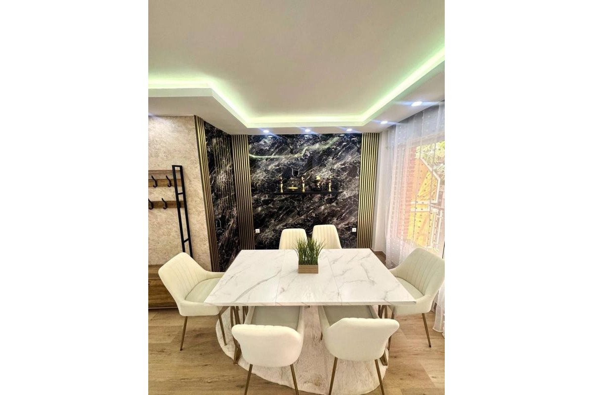 Reventa - Apartamento / piso - Torrevieja - torrevieja
