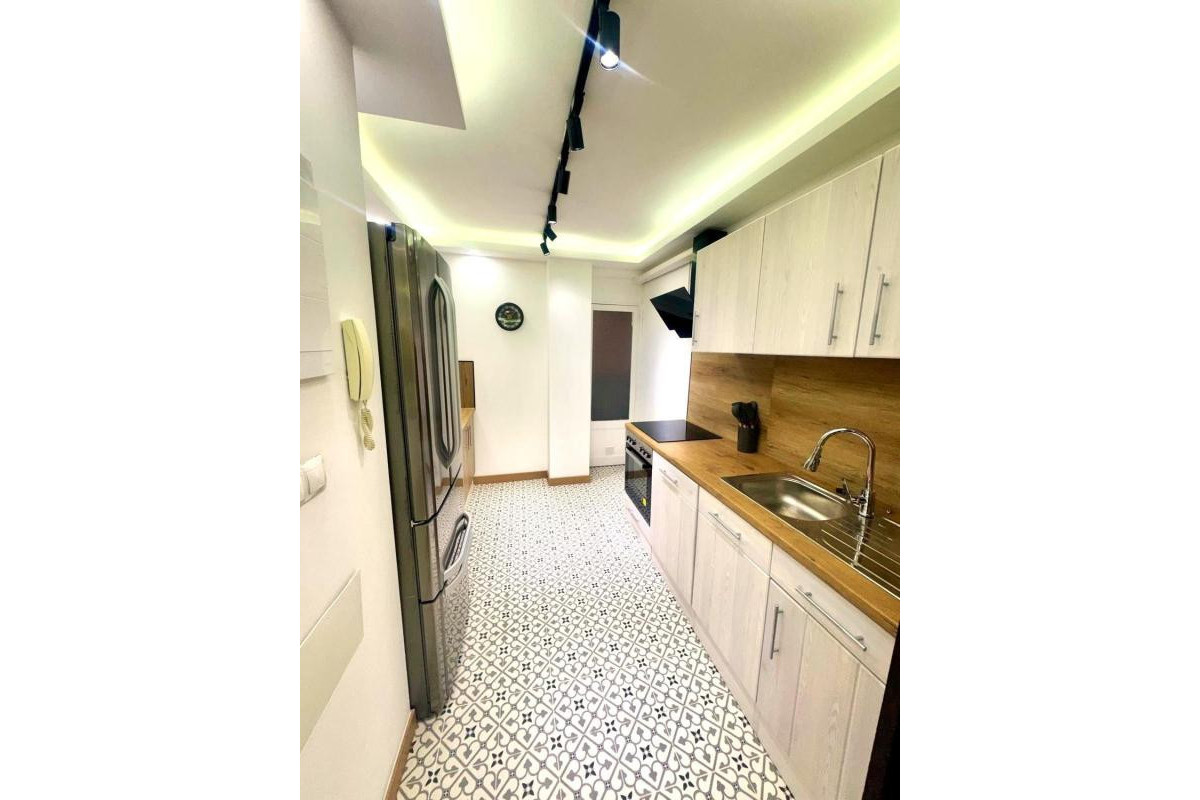 Reventa - Apartamento / piso - Torrevieja - torrevieja