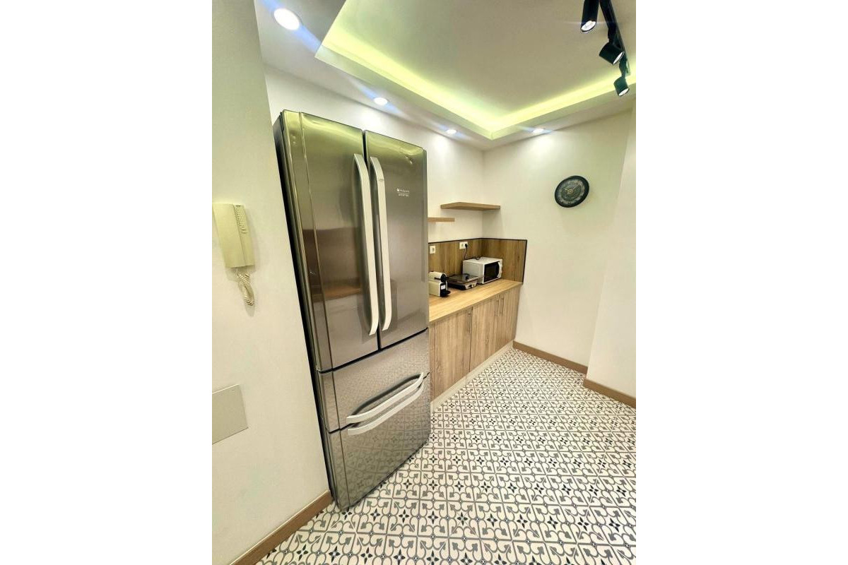Reventa - Apartamento / piso - Torrevieja - torrevieja