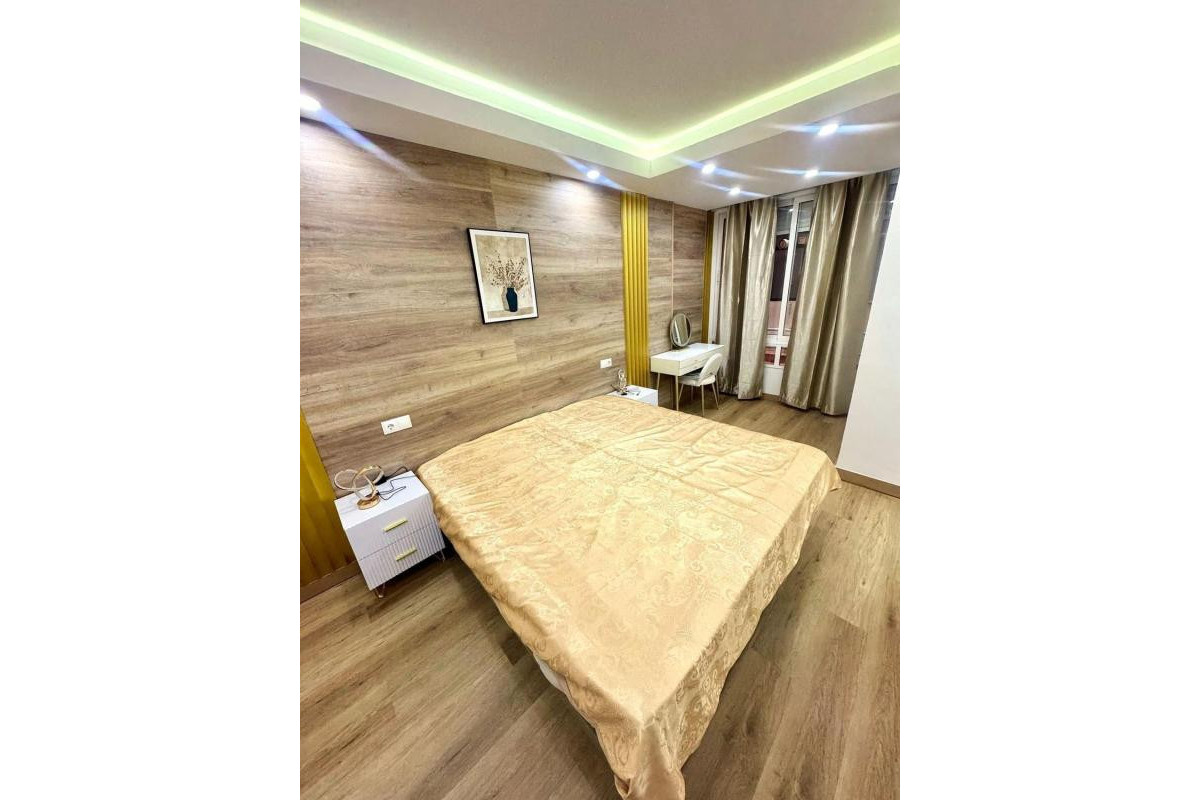 Reventa - Apartamento / piso - Torrevieja - torrevieja