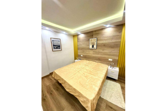 Reventa - Apartamento / piso - Torrevieja - torrevieja