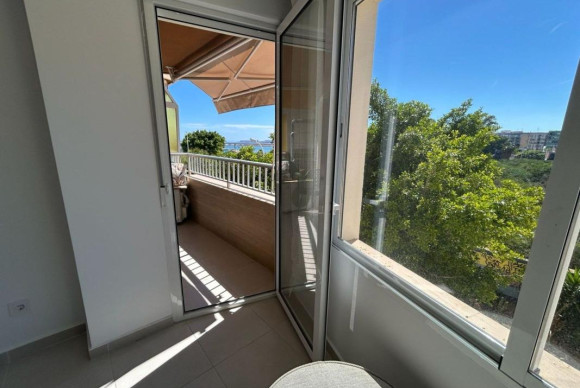 Reventa - Apartamento / piso - Torrevieja - torrevieja