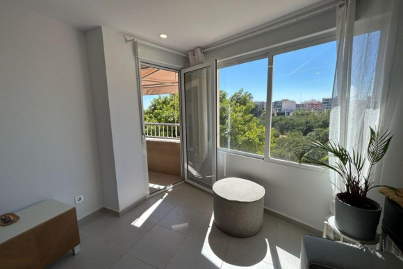 Reventa - Apartamento / piso - Torrevieja - torrevieja