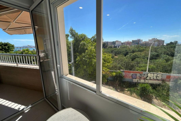 Reventa - Apartamento / piso - Torrevieja - torrevieja