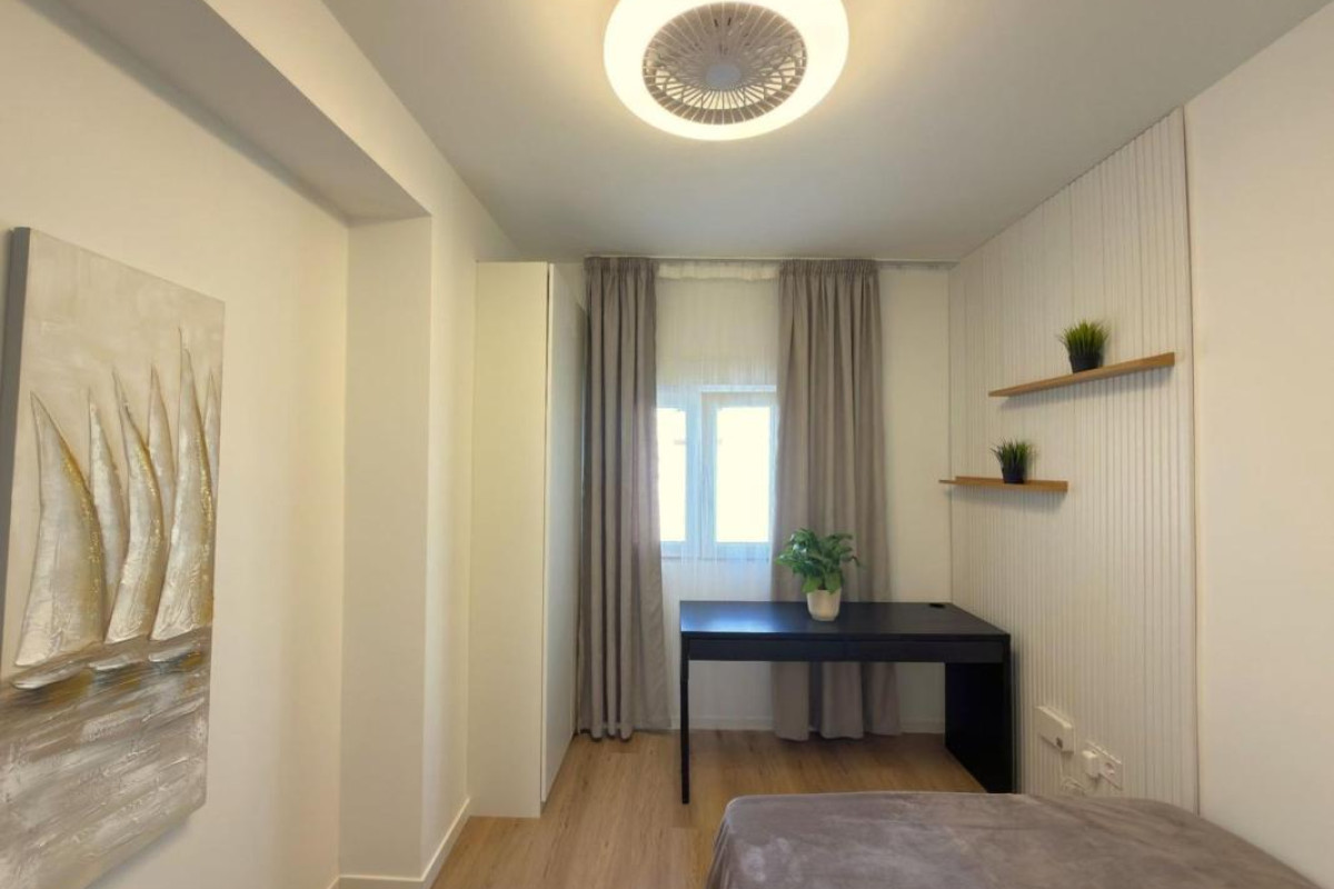 Herverkoop - Appartement  - Torrevieja - torrevieja