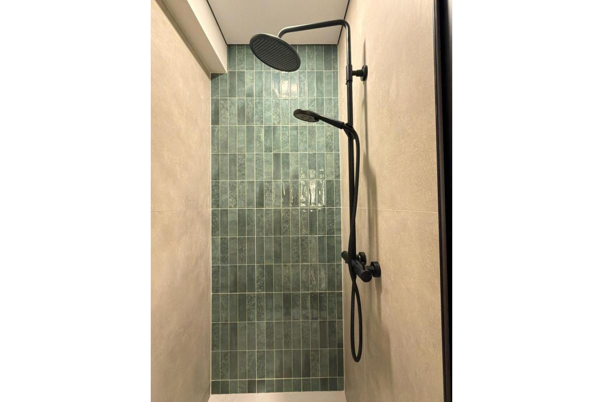 Herverkoop - Appartement  - Torrevieja - torrevieja