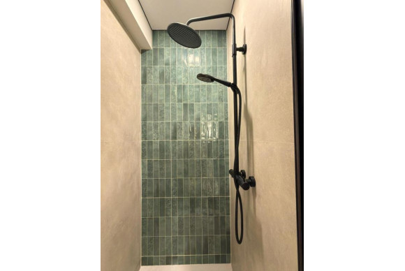 Herverkoop - Appartement  - Torrevieja - torrevieja