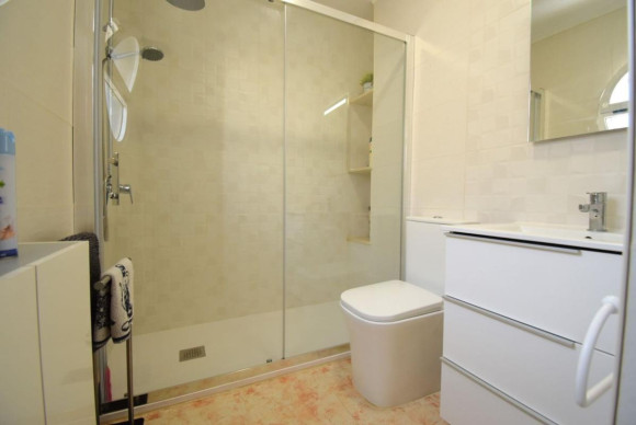 Reventa - Adosado - Orihuela