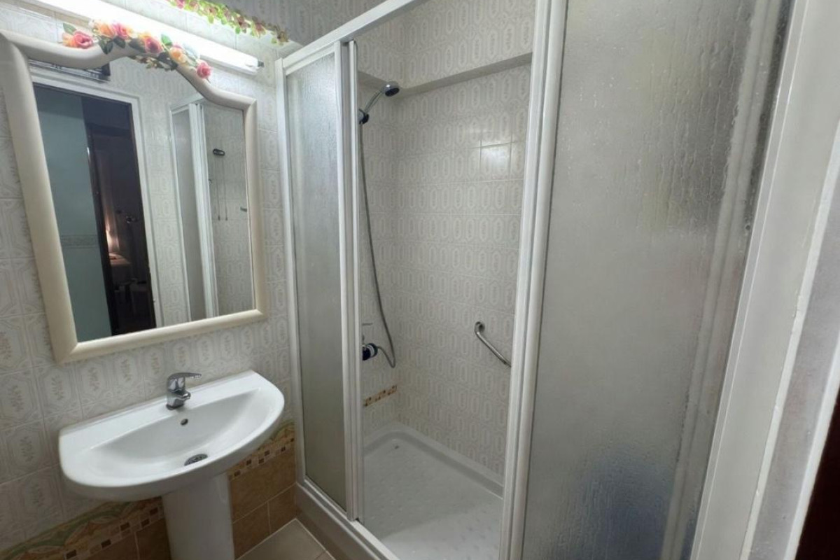 Reventa - Apartamento / piso - Guardamar del Segura