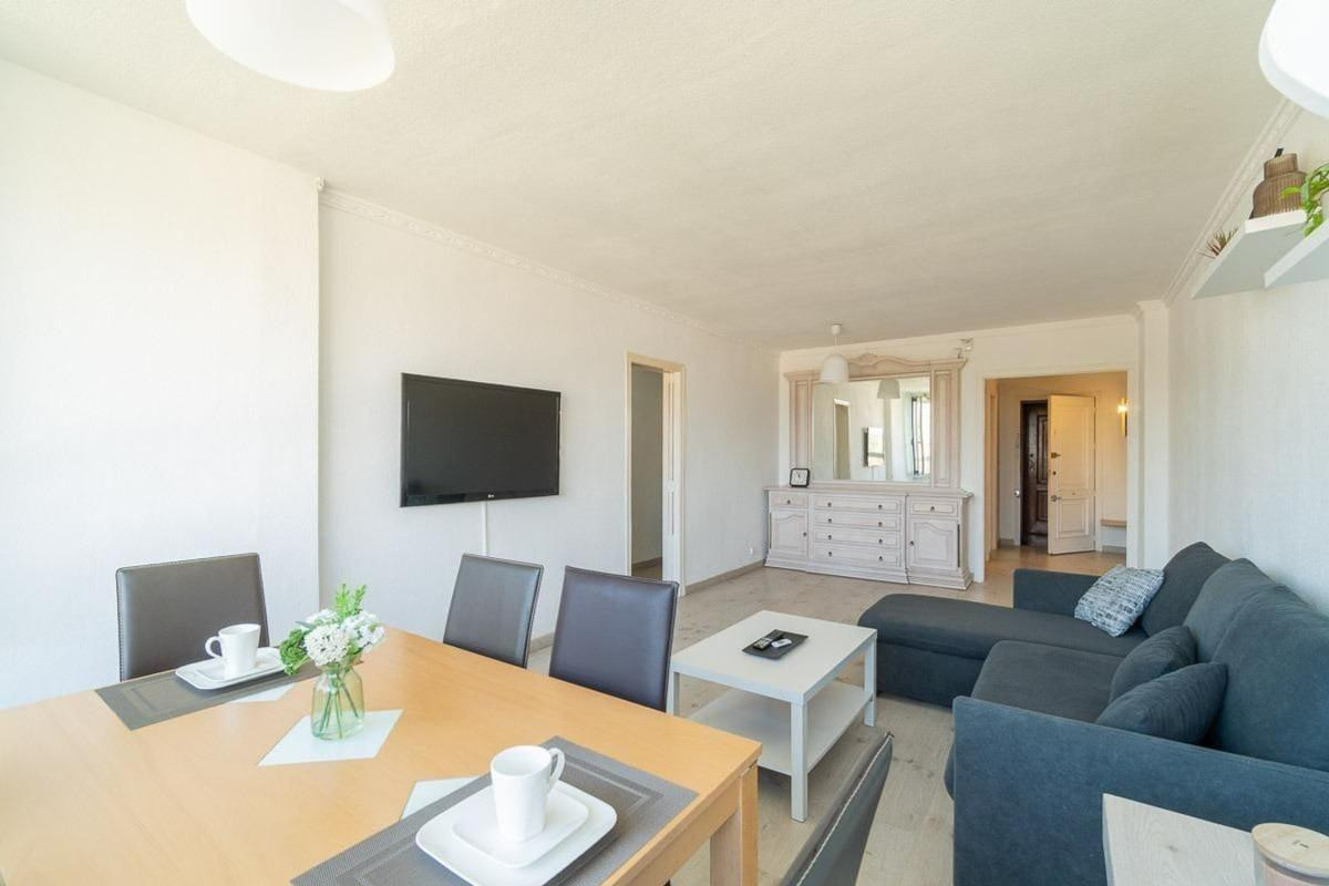 Resale - Apartment  - Torrevieja - torrevieja