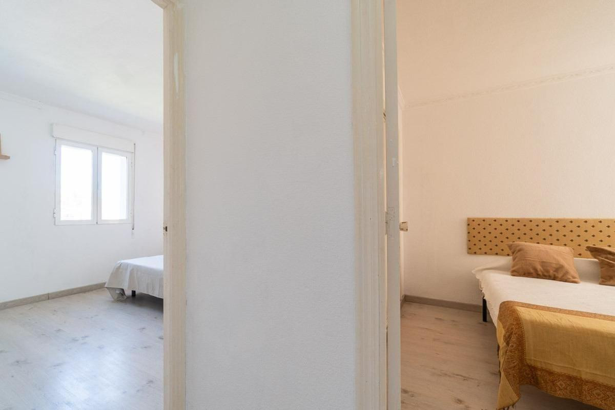 Resale - Apartment  - Torrevieja - torrevieja